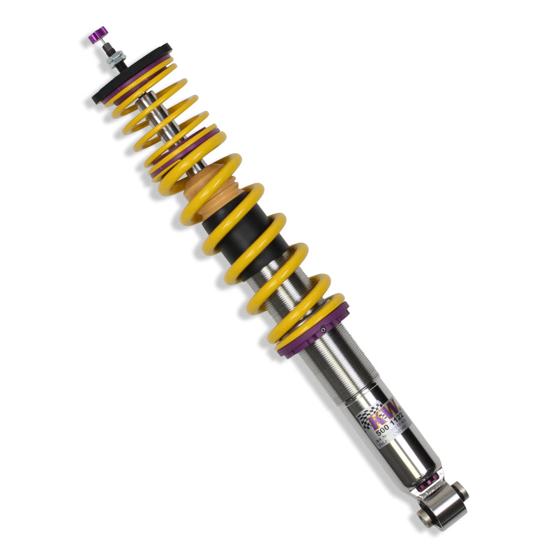 Load image into Gallery viewer, KW Coilover Kit V3 Acura NSX; (NA1)
