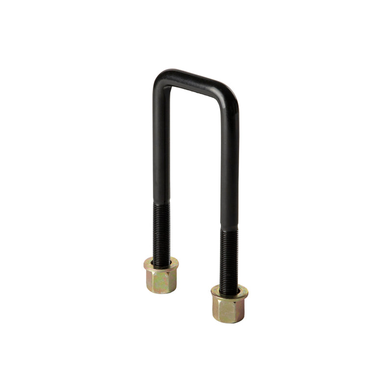 Load image into Gallery viewer, ARB / OME U Bolt Washer &amp; Nut U Bolt Toy Pick Up Rear

