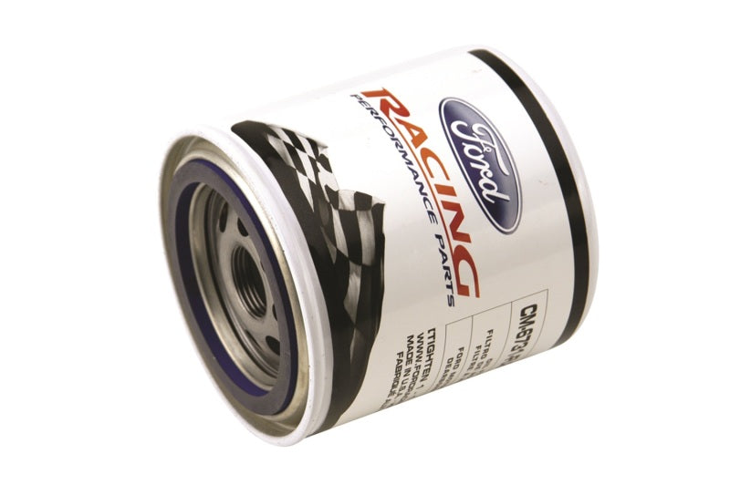 Load image into Gallery viewer, Ford Racing High Performance Oil Filter
