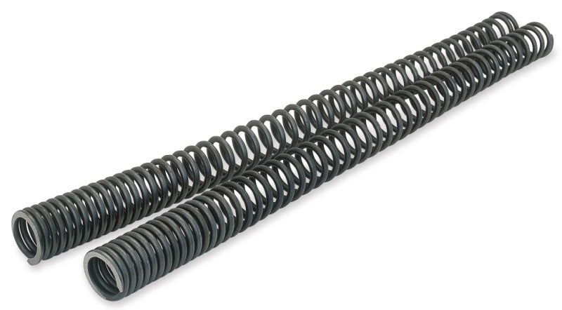 Progressive XL & More Fork Springs Heavy Duty – Fuel Injector Connection