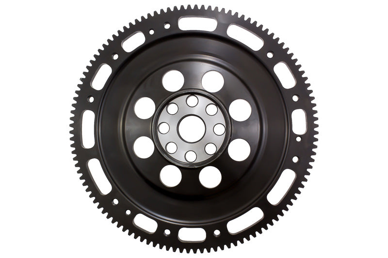 Load image into Gallery viewer, ACT 1999 Acura Integra XACT Flywheel Prolite
