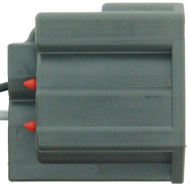 Load image into Gallery viewer, NGK Mazda 3 2013-2007 Direct Fit Oxygen Sensor
