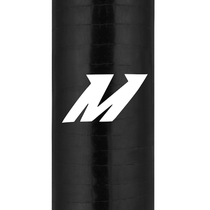 Load image into Gallery viewer, Mishimoto 10-11 Chevrolet Camaro SS V8 Black Silicone Hose Kit
