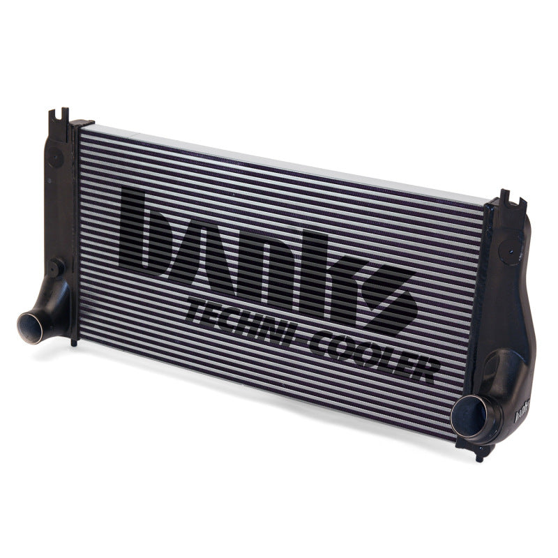 Load image into Gallery viewer, Banks Power 06-10 Chevy 6.6L (All) Techni-Cooler System
