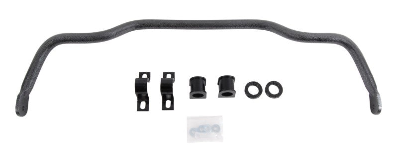 Load image into Gallery viewer, Hellwig 21-22 Dodge TRX Front Sway Bar 1 3/8in Rear Sway Bar
