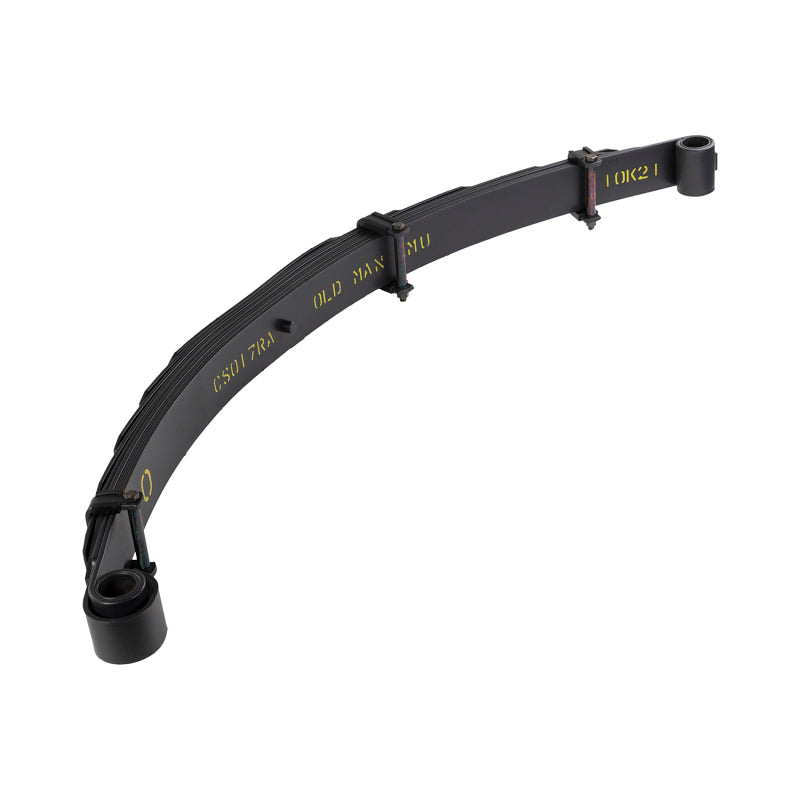 Load image into Gallery viewer, ARB / OME Leaf Spring Lc 60 Serr
