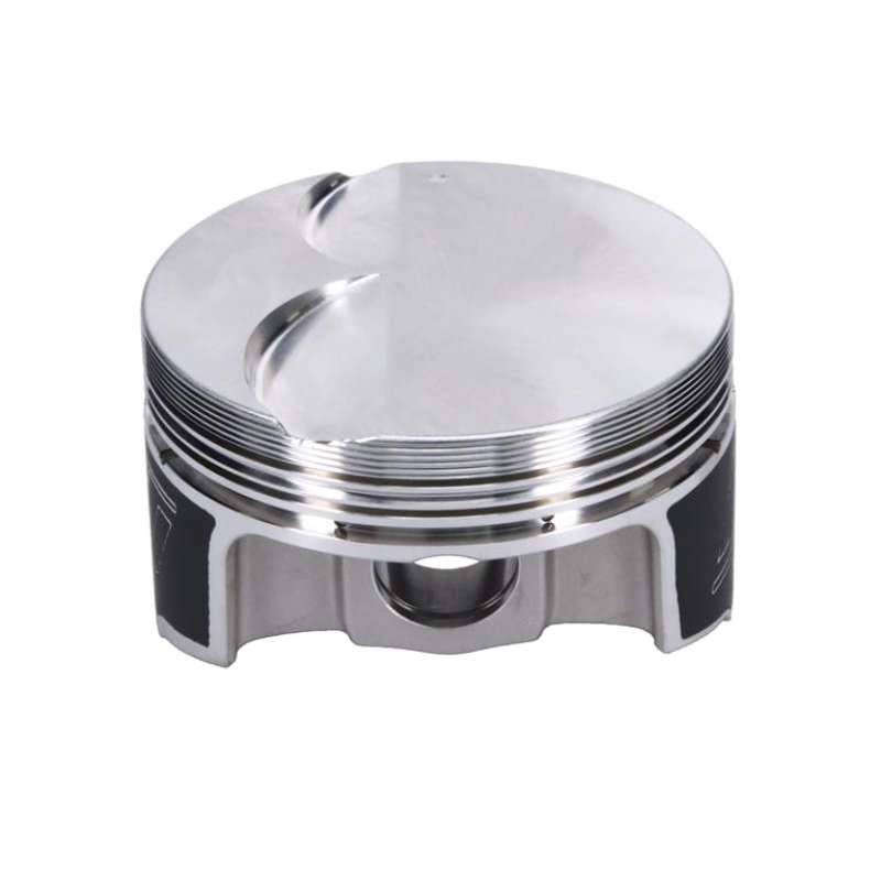 Load image into Gallery viewer, Wiseco Chevy LS Series -3.2cc FT 4.010inch Bore Piston Set
