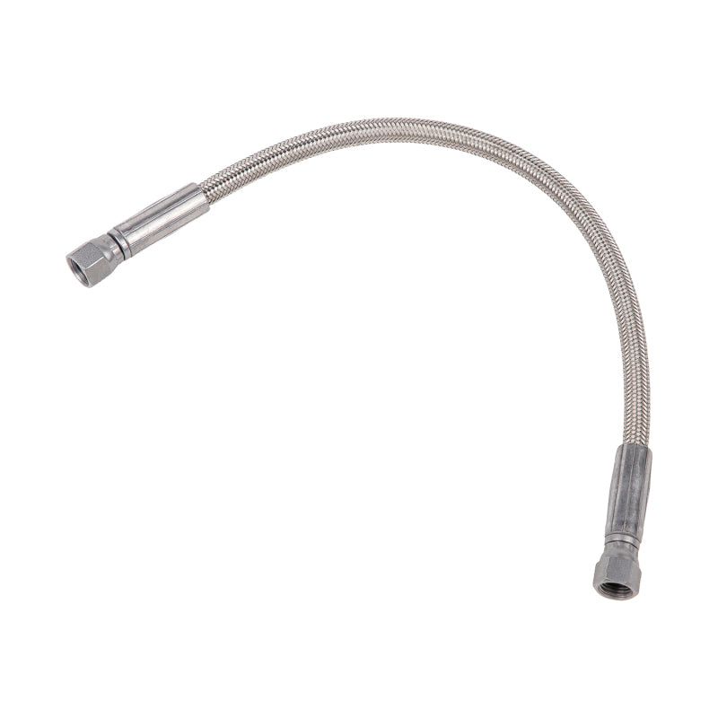 Load image into Gallery viewer, ARB Hose Reinforced Jic-4 0.3M 1Pk

