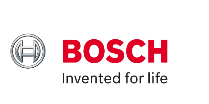 Load image into Gallery viewer, Bosch 00-01 Porsche 911 3.4L H6 Throttle Body Assembly
