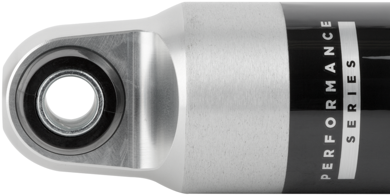 Load image into Gallery viewer, Fox 1999+ Chevy HD 2.0 Perf Series 10.1in IFP Rear Shock / 1.5in-3.5in Lift
