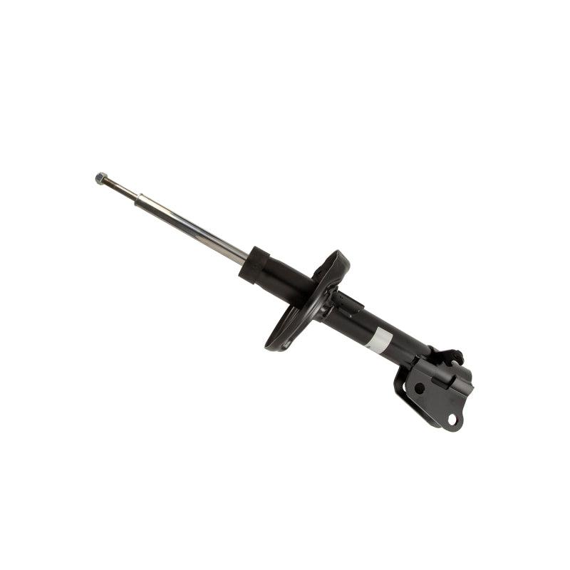 Load image into Gallery viewer, Bilstein B4 OE Replacement 09-15 Honda Pilot Front Right Twintube Suspension Strut Assembly
