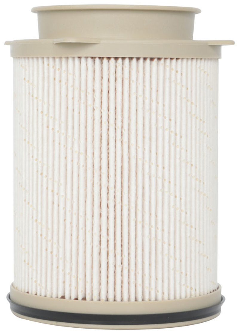Load image into Gallery viewer, K&amp;N 18-22 Dodge RAM 6.7L L6 Diesel Fuel Filter
