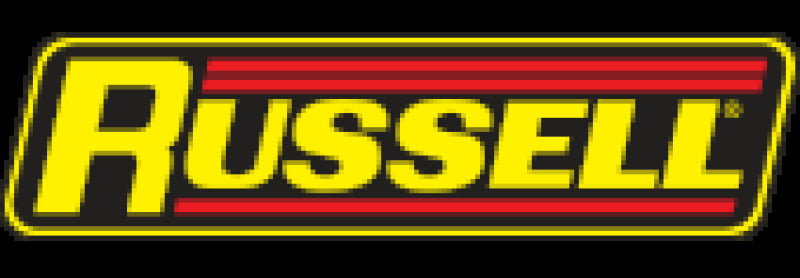 Load image into Gallery viewer, Russell Performance Speed Bleeder 3/8 - 24
