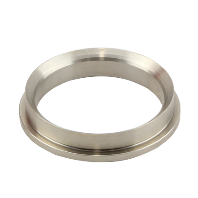 Load image into Gallery viewer, Turbosmart WG60 GenV Power-Gate 60mm Valve Seat
