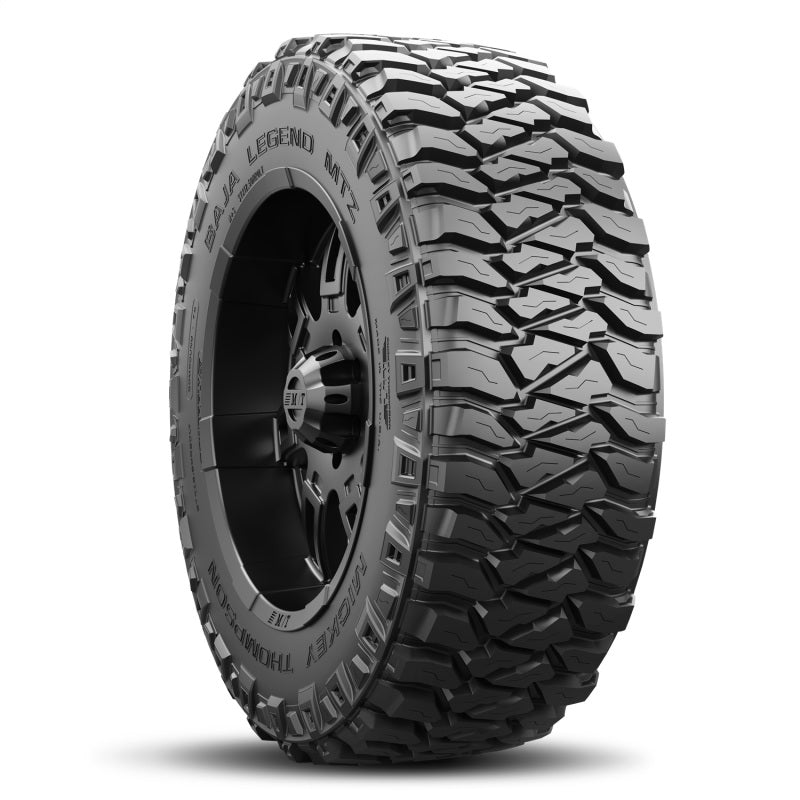 Load image into Gallery viewer, Mickey Thompson Baja Legend MTZ Tire - 40X14.50R20LT 128Q 90000057372
