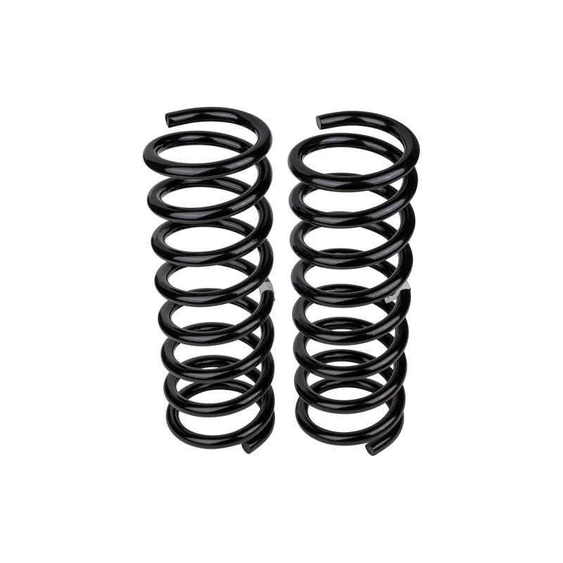 Load image into Gallery viewer, ARB / OME Coil Spring Front G Wagon Med
