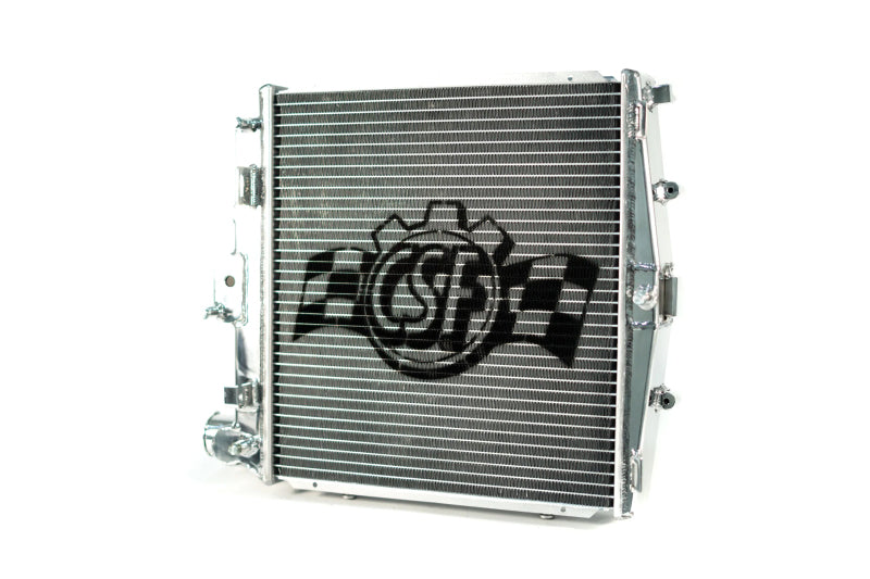 Load image into Gallery viewer, CSF 05-11 Porsche 911 Carrera/GT3 RS (997) Left Side Radiator
