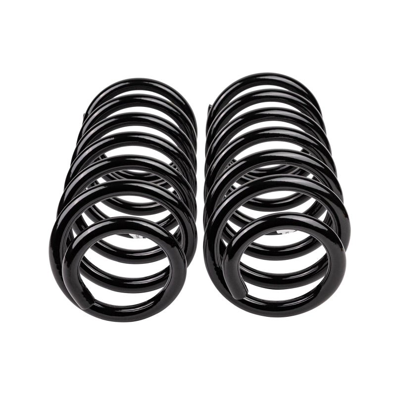 Load image into Gallery viewer, ARB / OME Coil Spring Rear Lc 200 Ser-

