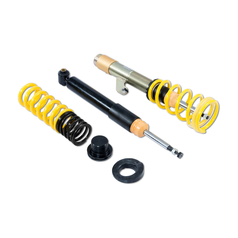 Load image into Gallery viewer, ST XA-Height/Rebound Adjustable Coilovers BMW F23 / BMW F22 / F30 RWD / F32 RWD - w/o EDC
