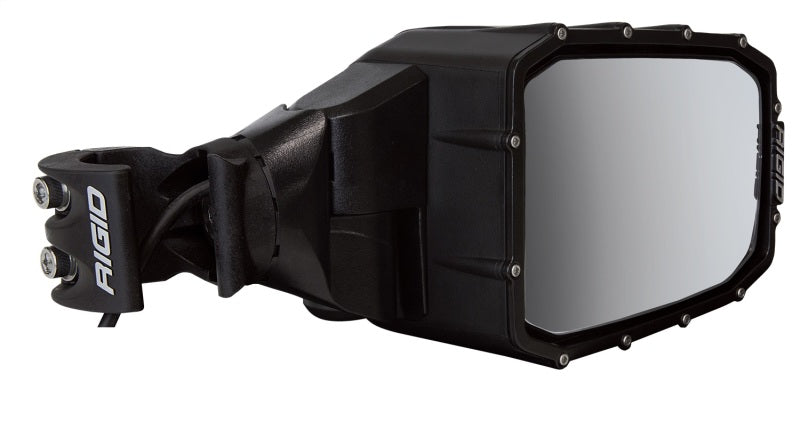 Load image into Gallery viewer, Rigid Industries Reflect Lamp Set
