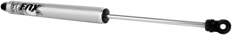 Load image into Gallery viewer, Fox 05+ Ford SD 2.0 Performance Series 12.6in. Smooth Body IFP Rear Shock (Alum) / 1.5-3.5in Lift
