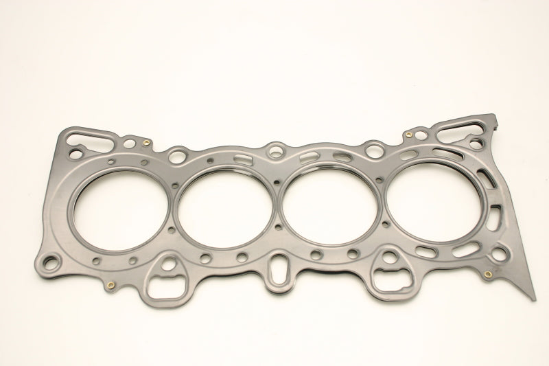 Load image into Gallery viewer, Cometic Honda Civic/CRX SI SOHC 75.5M .040 inch MLS Head Gasket D15/16
