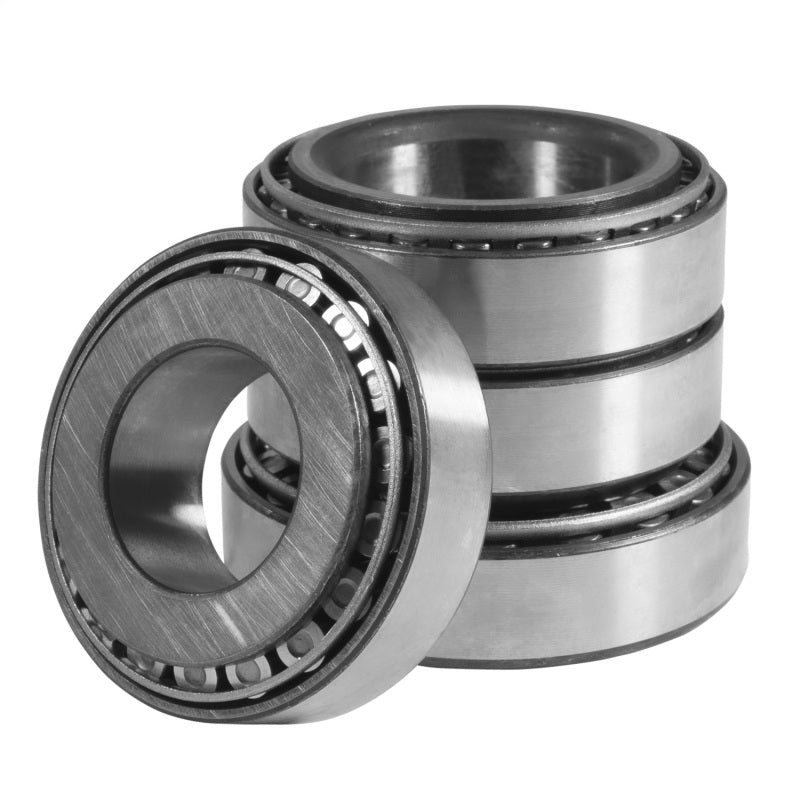 Load image into Gallery viewer, Yukon Gear Master Overhaul Kit For GM 8.5in Diff w/ Aftermarket Positraction
