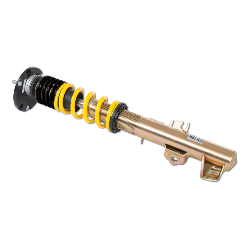 Load image into Gallery viewer, ST TA-Height Adjustable Coilovers 95-99 BMW E36 M3
