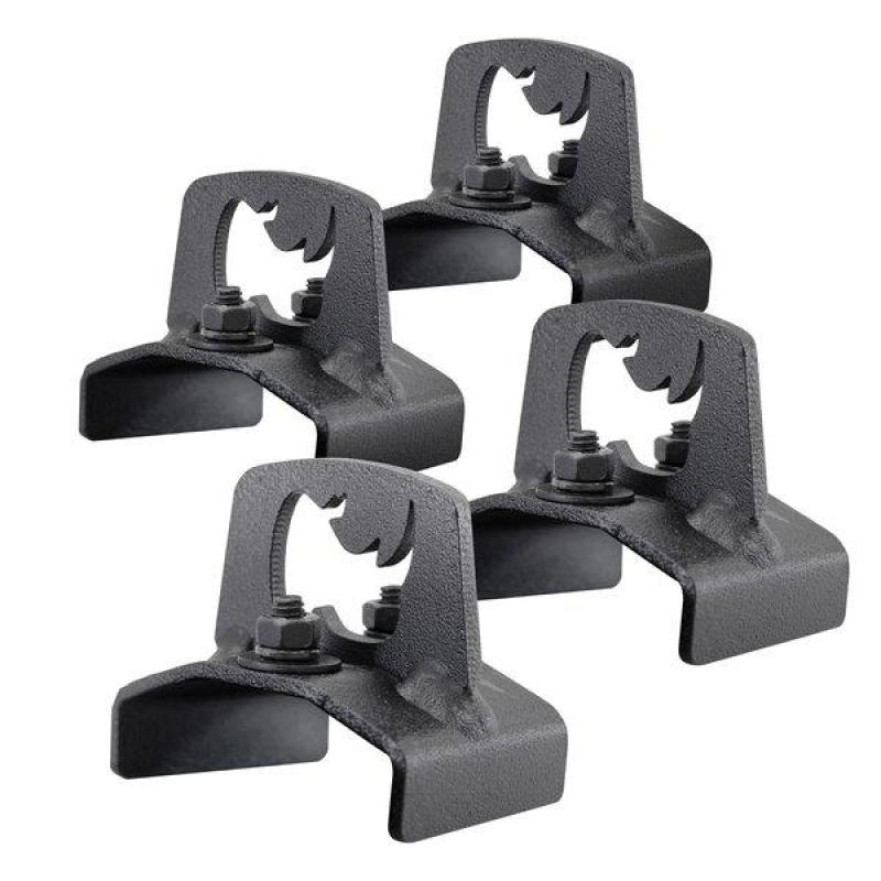 Load image into Gallery viewer, Go Rhino Rhino Tie Down Kit

