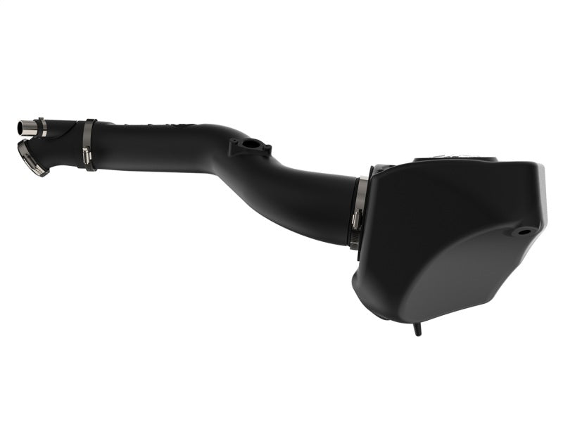 Load image into Gallery viewer, aFe Takeda Momentum GT Pro 5R Cold Air Intake System 16-17 Lexus IS 200t
