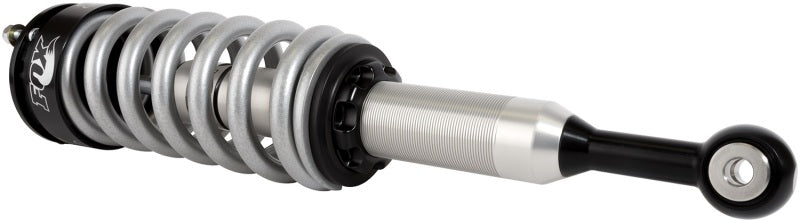 Load image into Gallery viewer, Fox 05+ Toyota Hilux 4WD 2.0 Performance Series 4.63in. IFP Coilover Shock / 0-1.5in. Lift
