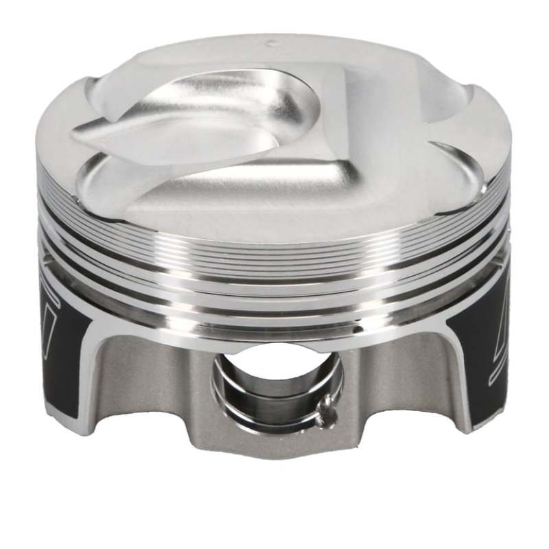 Load image into Gallery viewer, Wiseco GM 2.0 LSJ/LNF 4vp * Turbo * Piston Shelf Stock Kit
