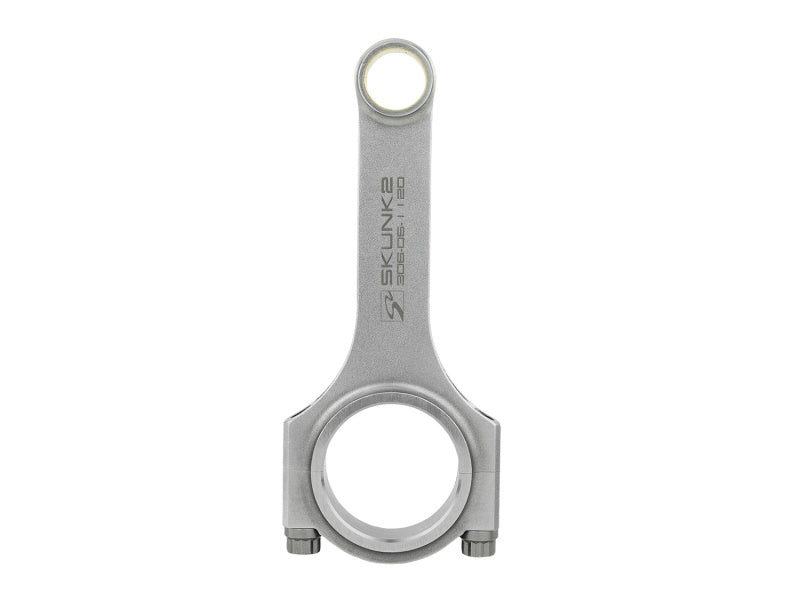 Load image into Gallery viewer, Skunk2 Alpha Series Honda B18C Connecting Rods
