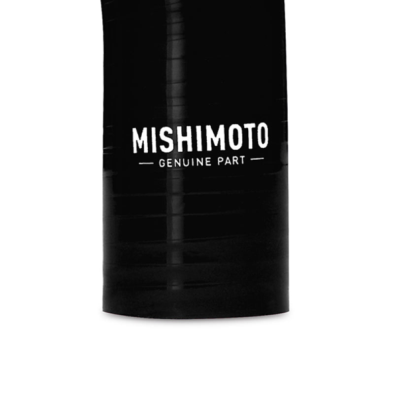 Load image into Gallery viewer, Mishimoto 10-13 Mazdaspeed 3 2.3L Black Silicone Hose Kit
