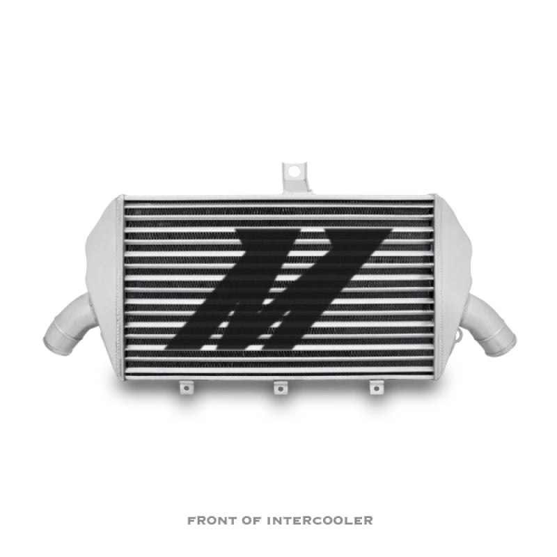 Load image into Gallery viewer, Mishimoto 01-07 Mitsubishi Lancer EVO Intercooler
