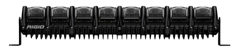 Load image into Gallery viewer, Rigid Industries 20in Adapt Light Bar
