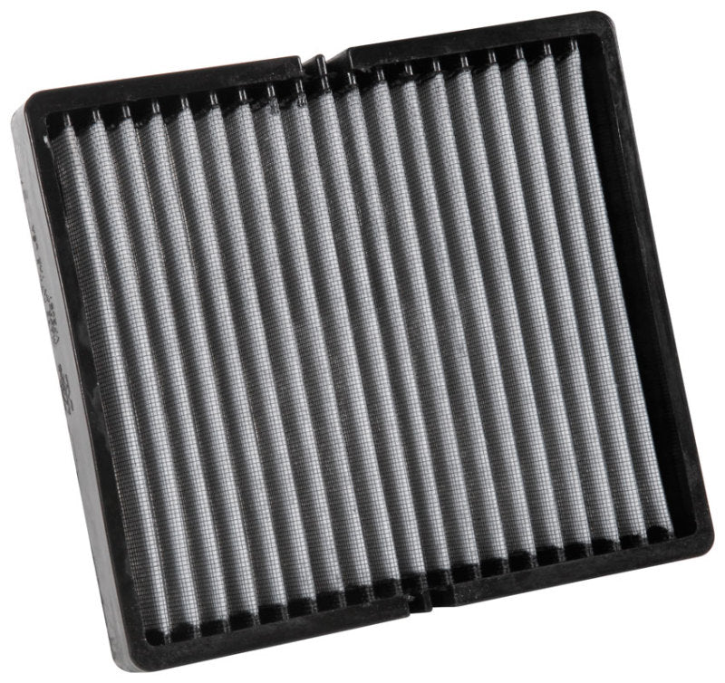 Load image into Gallery viewer, K&amp;N 14-17 Lexus IS350 Cabin Air Filter
