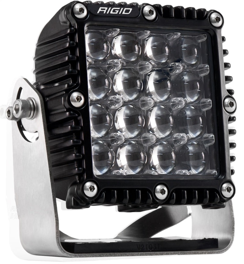 Load image into Gallery viewer, Rigid Industries Q Series - Hyperspot
