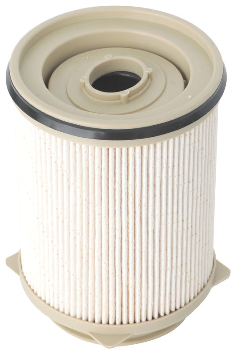 Load image into Gallery viewer, K&amp;N 18-22 Dodge RAM 6.7L L6 Diesel Fuel Filter
