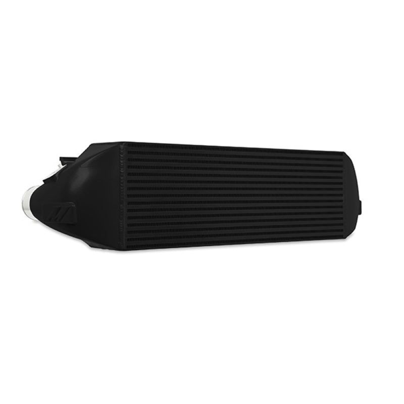 Load image into Gallery viewer, Mishimoto 2013+ Ford Focus ST Intercooler (I/C ONLY) - Black
