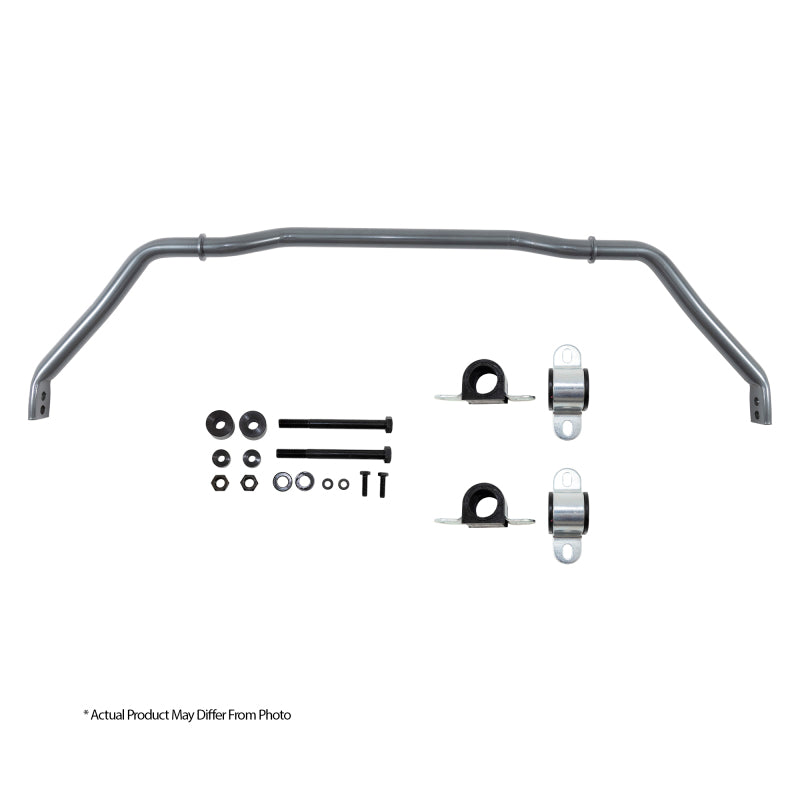 Load image into Gallery viewer, Belltech FRONT ANTI-SWAYBAR 88-99 GM/GMC 150025003500
