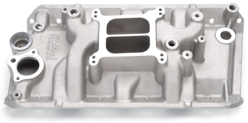 Load image into Gallery viewer, Edelbrock Performer AMC-70 Manifold
