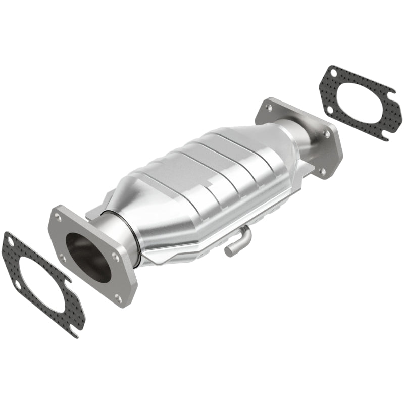 Load image into Gallery viewer, MagnaFlow Conv DF Mf Gm
