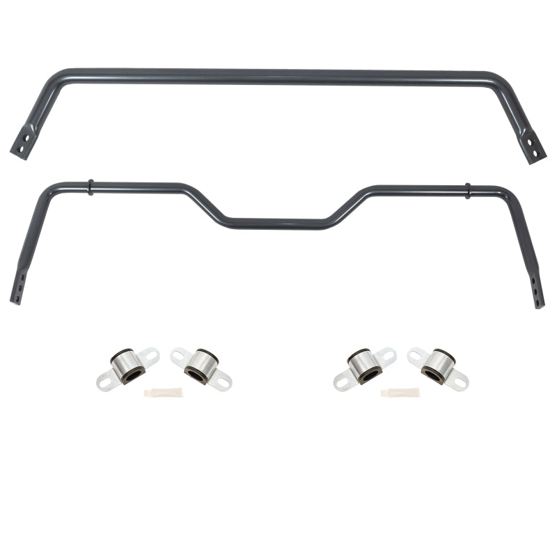 Load image into Gallery viewer, Belltech 2009-2018 Ram 1500 2wd/4wd (Inc. Classic body) ANTI-SWAYBAR SET 5465/5563
