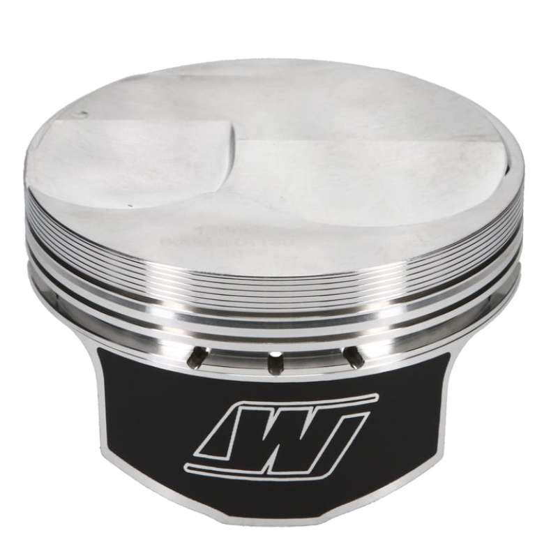 Load image into Gallery viewer, Wiseco SBC LS7 +2.5cc Dome 1.175inch CH Piston Shelf Stock Kit
