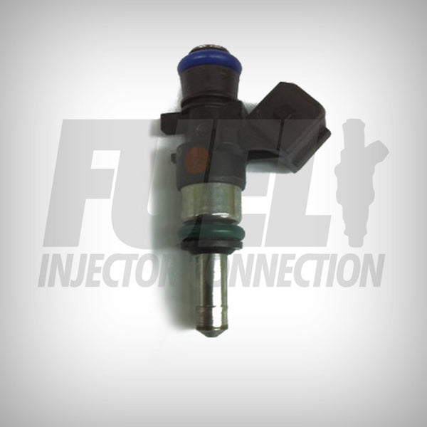 Bosch Motorsport  85 LB For Viper - Fuel Injector Connection