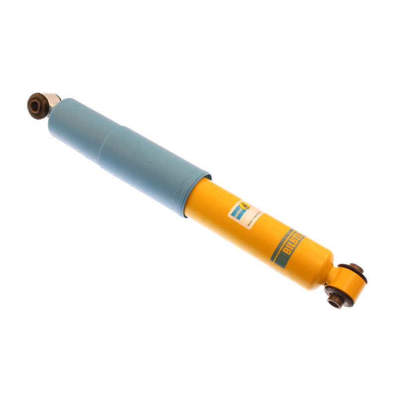 Load image into Gallery viewer, Bilstein B6 1990 Volvo 240 Base Rear 46mm Monotube Shock Absorber
