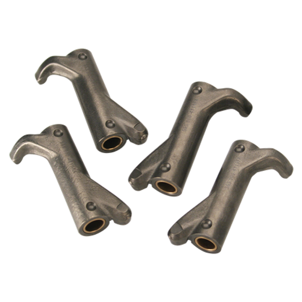 S&S Cycle 86-18 BT Standard Forged Rocker Arm Kit