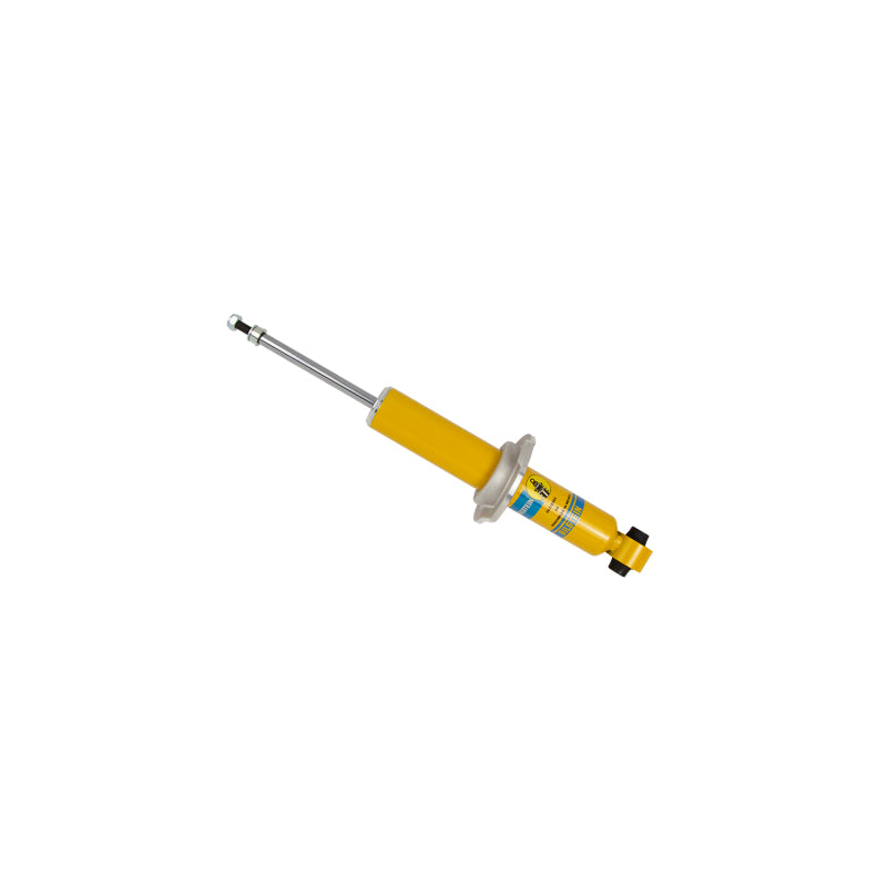 Load image into Gallery viewer, Bilstein B6 13-15 Subaru XV Crosstrek Rear Monotube Shock Absorber
