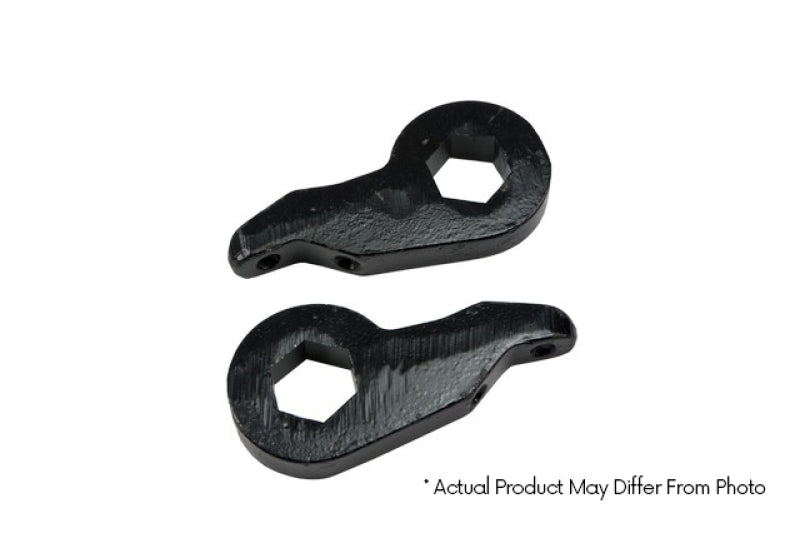 Load image into Gallery viewer, Belltech TORSION BAR KEY 88-98 4WD K1500 CHEV/GMC
